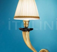 Бра 494/1/AP Бра 494/1/AP фабрика Arizzi