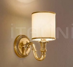 Бра 723/1/AP Бра 723/1/AP фабрика Arizzi