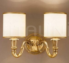 Бра 723/2/AP Бра 723/2/AP фабрика Arizzi
