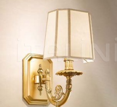 Бра 495/1/AP Бра 495/1/AP фабрика Arizzi