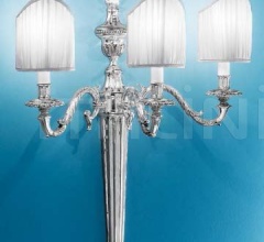 Бра 869/3/AP Бра 869/3/AP фабрика Arizzi