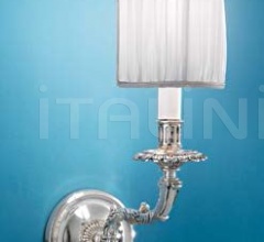 Бра 869/1/AP Бра 869/1/AP фабрика Arizzi