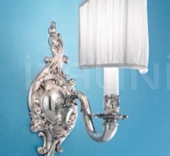 Бра 2040/1/AP Бра 2040/1/AP фабрика Arizzi