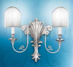 Бра 536/2/AP Бра 536/2/AP фабрика Arizzi