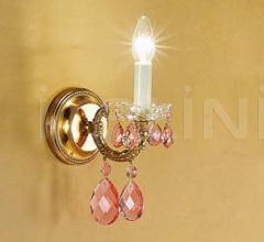 Бра 904/1/AP Бра 904/1/AP фабрика Arizzi