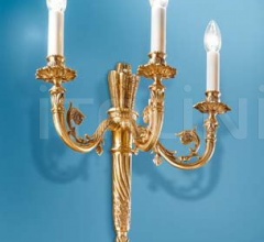 Бра 617/3/AP Бра 617/3/AP фабрика Arizzi