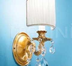 Бра 2042/1/AP Бра 2042/1/AP фабрика Arizzi