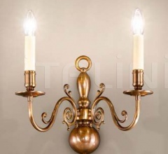 Бра 1790/2/AP Бра 1790/2/AP фабрика Arizzi