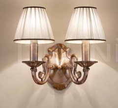 Бра 2033/2/AP Бра 2033/2/AP фабрика Arizzi