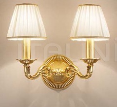 Бра 2038/2/AP Бра 2038/2/AP фабрика Arizzi