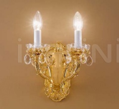 Бра 445/2/AP Бра 445/2/AP фабрика Arizzi