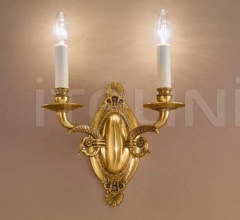 Бра 1846/2/AP Бра 1846/2/AP фабрика Arizzi