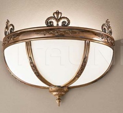 Настенный светильник 3118/2/AP Настенный светильник 3118/2/AP фабрика Arizzi