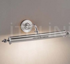 Светильник для картин 1920/2/LAV Светильник для картин 1920/2/LAV фабрика Arizzi