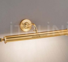 Светильник для картин 1921/2/LAV Светильник для картин 1921/2/LAV фабрика Arizzi