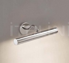 Светильник для картин 1920/2/NI Светильник для картин 1920/2/NI фабрика Arizzi