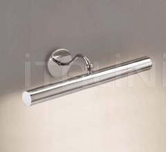 Светильник для картин 1921/2/NI Светильник для картин 1921/2/NI фабрика Arizzi