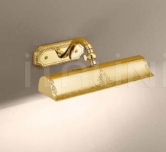 Бра 492/2/AP Бра 492/2/AP фабрика Arizzi