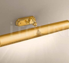 Бра 491/2/AP Бра 491/2/AP фабрика Arizzi