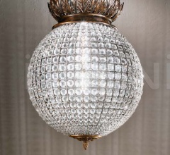 Люстра 613/12 Люстра 613/12 фабрика Arizzi