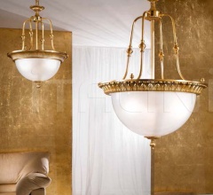 Люстра 621/3/P фабрика Arizzi