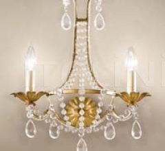 Бра 323/2/AP Бра 323/2/AP фабрика Arizzi