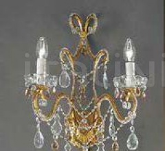 Бра 103/2/AP Бра 103/2/AP фабрика Arizzi