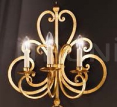 Бра 1256/3/AP Бра 1256/3/AP фабрика Arizzi