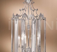 Фонарь 2026/6/G фабрика Arizzi