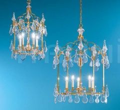 Фонарь 2018/4 и 2018/5 фабрика Arizzi