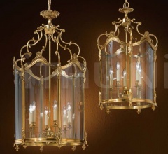 Фонарь 2046/6- 2046/5 фабрика Arizzi