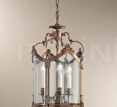 Фонарь 2046/3/P фабрика Arizzi