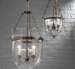 Фонарь 337/3-335/3 Фонарь 337/3-335/3 фабрика Arizzi