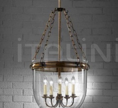 Фонарь 335/5/G Фонарь 335/5/G фабрика Arizzi