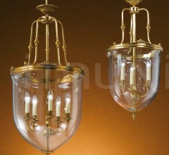 Фонарь 1883/5-1883/3 Фонарь 1883/5-1883/3 фабрика Arizzi