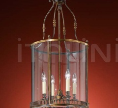 Фонарь 1789/4/G Фонарь 1789/4/G фабрика Arizzi