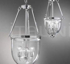 Фонарь 335/3 Фонарь 335/3 фабрика Arizzi