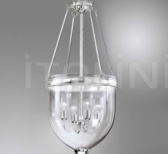 Фонарь 335/4/G/ASTE Фонарь 335/4/G/ASTE фабрика Arizzi