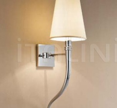 Бра 806/1/AP Бра 806/1/AP фабрика Arizzi