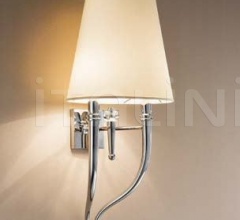 Бра 806/2/AP Бра 806/2/AP фабрика Arizzi