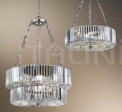 Люстра 721/6+3 Люстра 721/6+3 фабрика Arizzi