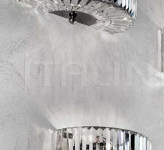 Настенный светильник 721/2 Настенный светильник 721/2 фабрика Arizzi