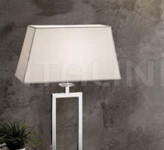 Настольная лампа 7002/1/L Настольная лампа 7002/1/L фабрика Arizzi