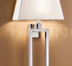 Настенный светильник 7003/1/AP Настенный светильник 7003/1/AP фабрика Arizzi