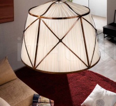 Подвесной светильник 1760/5/D.100 Подвесной светильник 1760/5/D.100 фабрика Arizzi