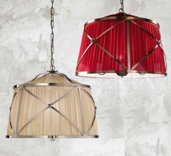 Подвесной светильник 1760/4/D.60 Подвесной светильник 1760/4/D.60 фабрика Arizzi