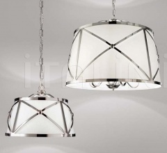 Подвесной светильник 1761 Подвесной светильник 1761 фабрика Arizzi