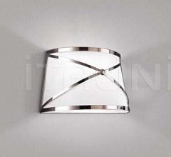 Настенный светильник 1761/2/P/AP Настенный светильник 1761/2/P/AP фабрика Arizzi