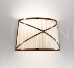 Настенный светильник 1760/2/G/AP Настенный светильник 1760/2/G/AP фабрика Arizzi