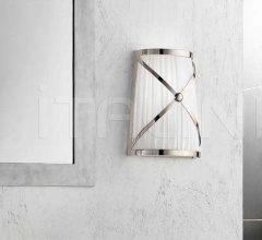 Настенный светильник 1770/1/AP/NI Настенный светильник 1770/1/AP/NI фабрика Arizzi